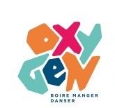 Oxy