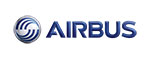 74 Airbus